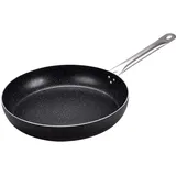 moneta Etnea Pro Bratpfanne 34 cm