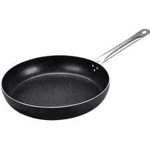 moneta Etnea Pro Bratpfanne 34 cm