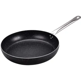 moneta Etnea Pro Bratpfanne 34 cm