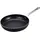 moneta Etnea Pro Bratpfanne 34 cm