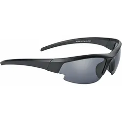 Swiss Eye Tactical Brille Gardosa m. Wechselgläsern