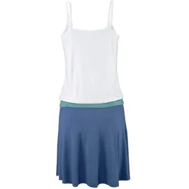 beachtime by lascana Strandkleid Mehrfarbig 40