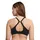 CHANTELLE Norah T-Shirt-BH Spitze, für Damen, 011 schwarz, 85E