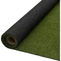 Snapstyle Snapstyle, Gartenbodenbelag, Kunstrasen Rasenteppich Outdoor (200 x 150