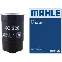 Knecht MAHLE KC 226