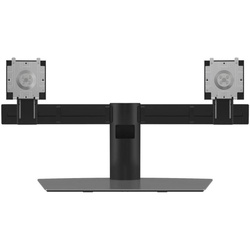 Dell MDS19 Halterung Dual Monitor Stand
