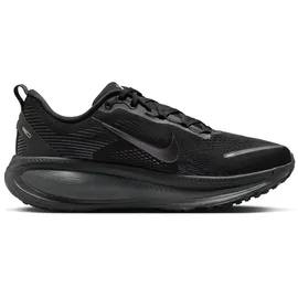 Nike Vomero 18 Herren Black/Dark Smoke Grey/Lightning Smoke Grey 48,5