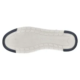 Tom Tailor Herren Slipper Navy 44