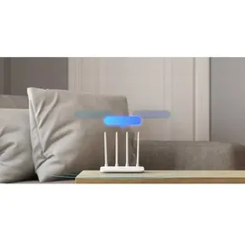 Xiaomi Router AC1200
