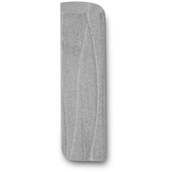 Marttiini Sharpening stone serisit-quartzit/plastic packing 1511110