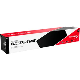 HyperX Pulsefire Mat 2XL Schwarz