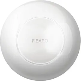 FIBARO FGT-001 ZW5 EU Heizkörperthermostat