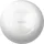 FIBARO FGT-001 ZW5 EU Heizkörperthermostat