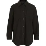 VILA Kimmi Jacke Black M