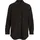 VILA Kimmi Jacke Black M