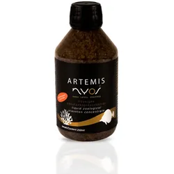 NYOS Artemis 250ml Liquid Plankton