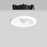 RZB Turia 1 rund 4,8 W 250 lm