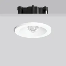 RZB Turia 1 rund 4,8 W 250 lm