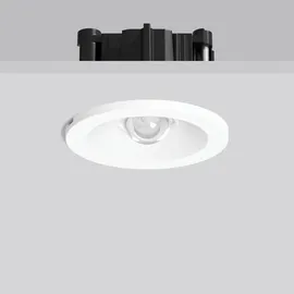 RZB Turia 1 rund 4,8 W 250 lm