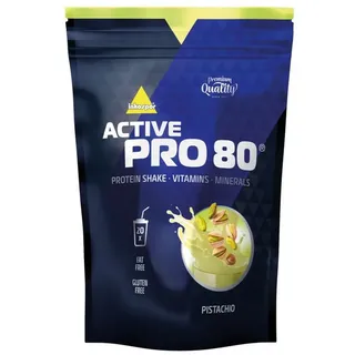 Pistazie Pulver 500 g