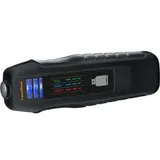 LASERLINER GasCheck 082.163E