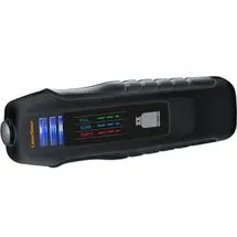 LASERLINER GasCheck 082.163E