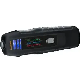 LASERLINER GasCheck 082.163E