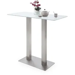 Bartisch ZARINA 3