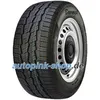 SUREGRIP A/S VAN 225/75 R16 121T