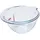 Pyrex - Classic - Jatte Expert Bowl en Verre 4.2L / 30x28 cm