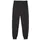 Puma Teamgoal Casuals Jogginghose Jungen Schwarz 140