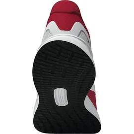 adidas RUNFALCON 5 40 2/3