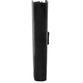 Bruno Banani Geldbörse Damen Portemonnaie schwarz