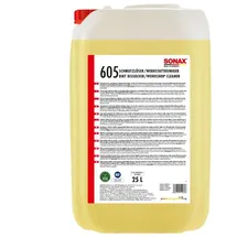 Sonax SchmutzLöser 25 l