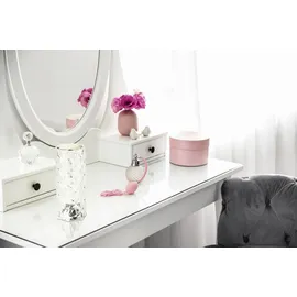 EGLO Lucignano Transparent