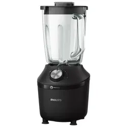 Standmixer Philips 3000 Series HR2291/01