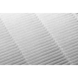 Kärcher Filterset High Protect 13 Solution