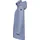 Luhta Iloniemi HIMMELBLAU Himmelblau 36 in Blau