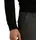 PME Legend Nordrop Stretch Twill Cargohose Tapered Grau 36 36