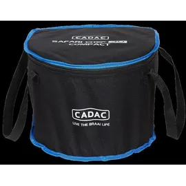 Cadac Safari Chef 30 Compact