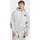 Adidas New Z.N.E. Reißverschlusspullover Medium Grey Heather M