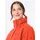 Vaude Damen Escape Light Bike Jacke (Größe XXL, rot)