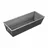 Zenker Energy Königskuchenform 30 cm