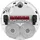 Roborock Qrevo MaxV Weiß