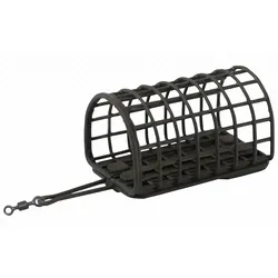 Daiwa NZON Tunnel Cage Feeder L 80g