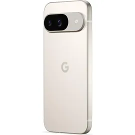 Google Pixel 9 128 GB Porcelain