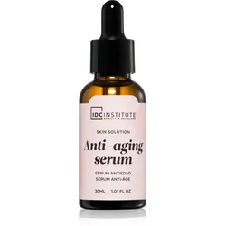 IDC Institute Anti-Aging Serum gegen die Alterung 30 ml