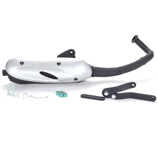 Auspuff Sito Standard Top Boy 50 SF10 Mask BF05W