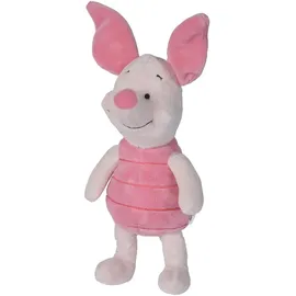 Disney - Ferkel Refresh, 25cm Kuscheltier, Plüsch, ab 0 Jahren
