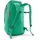 Patagonia Black Hole 32 Rucksack petrol